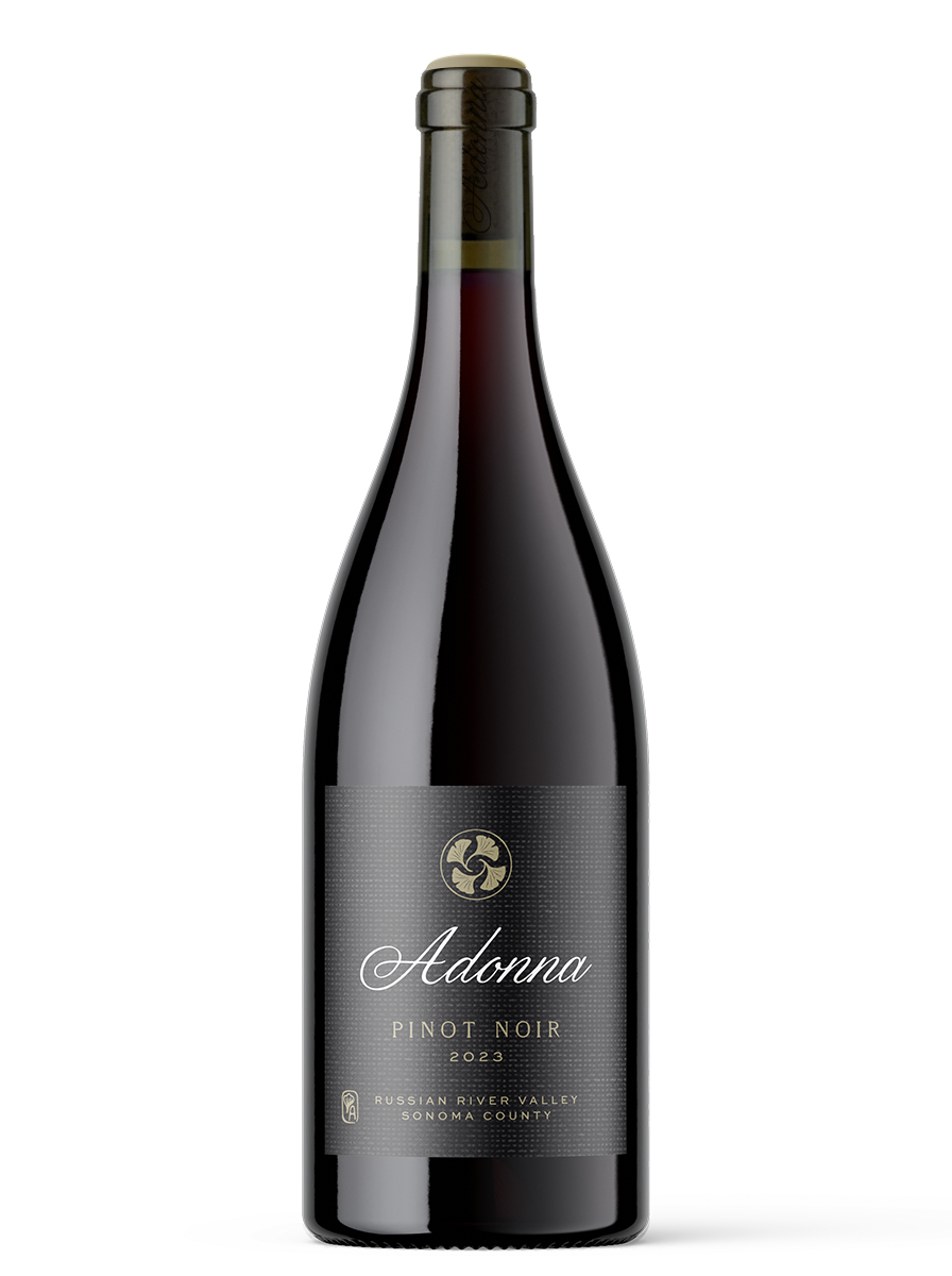 2023 Pinot Noir